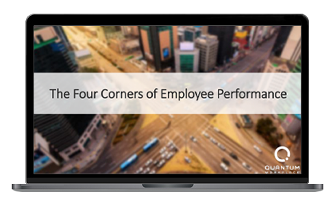 four-corners-of-employee-performance_landing